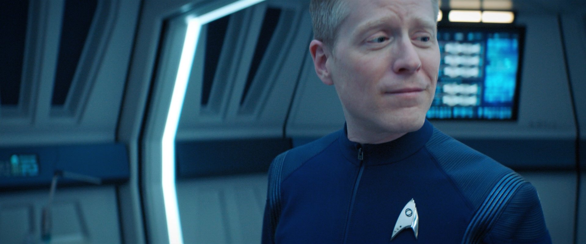 extant_StarTrekDiscovery_2x05-SaintsOfImperfection_05883.jpg