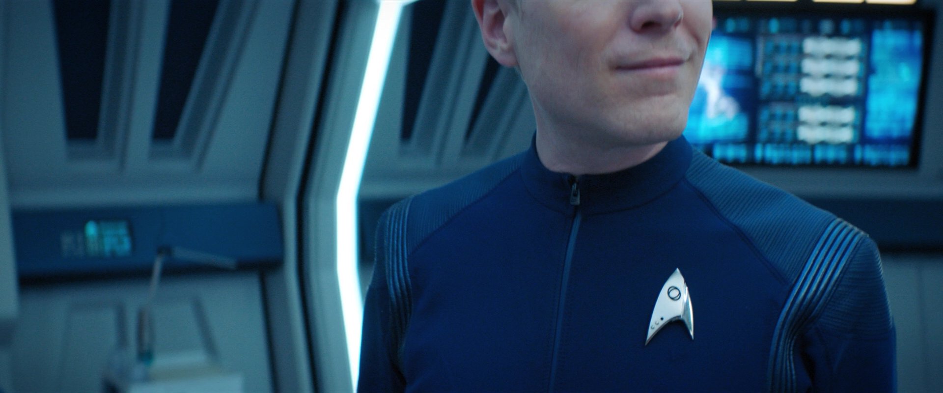 extant_StarTrekDiscovery_2x05-SaintsOfImperfection_05884.jpg