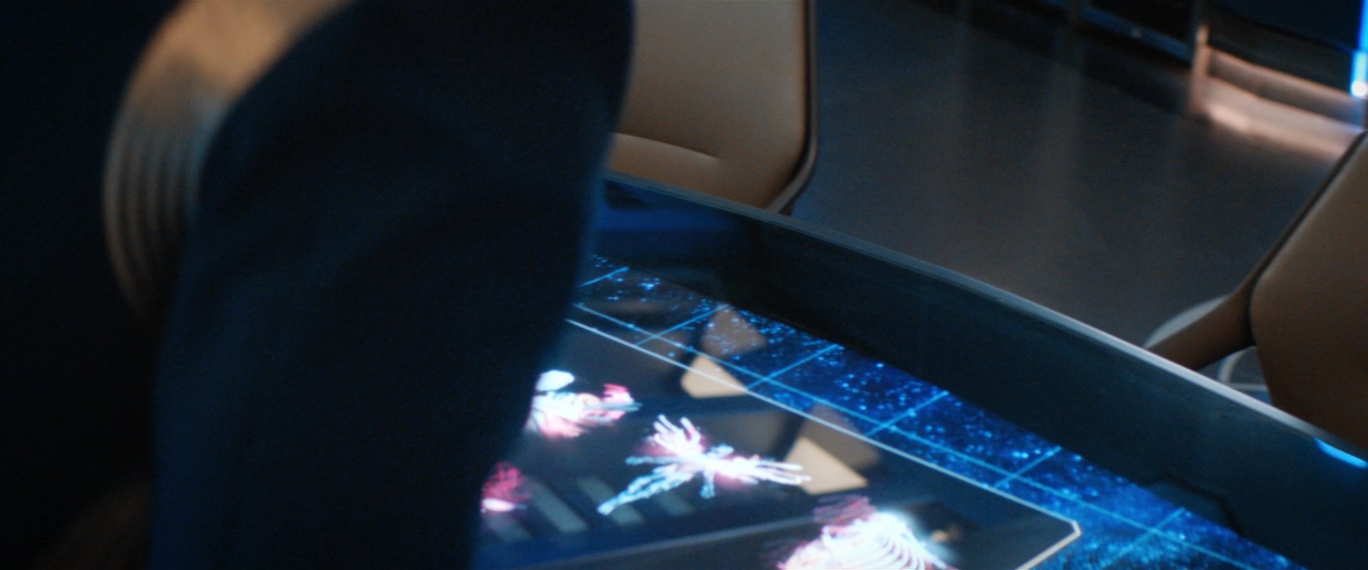 extant_StarTrekDiscovery_2x05-SaintsOfImperfection_05891.jpg