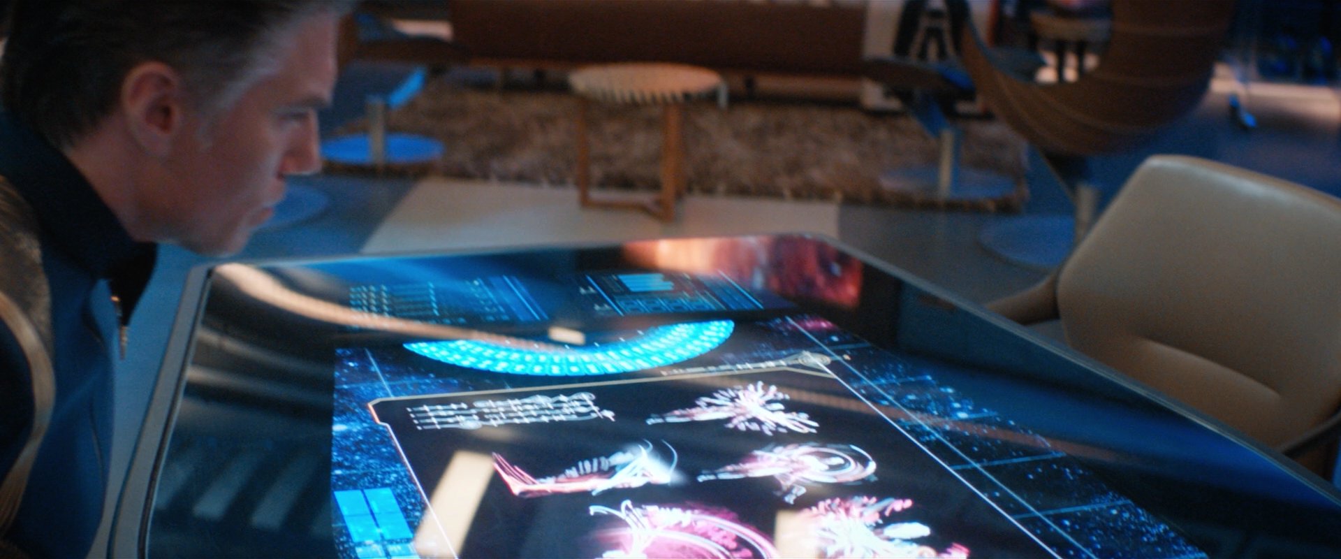 extant_StarTrekDiscovery_2x05-SaintsOfImperfection_05895.jpg