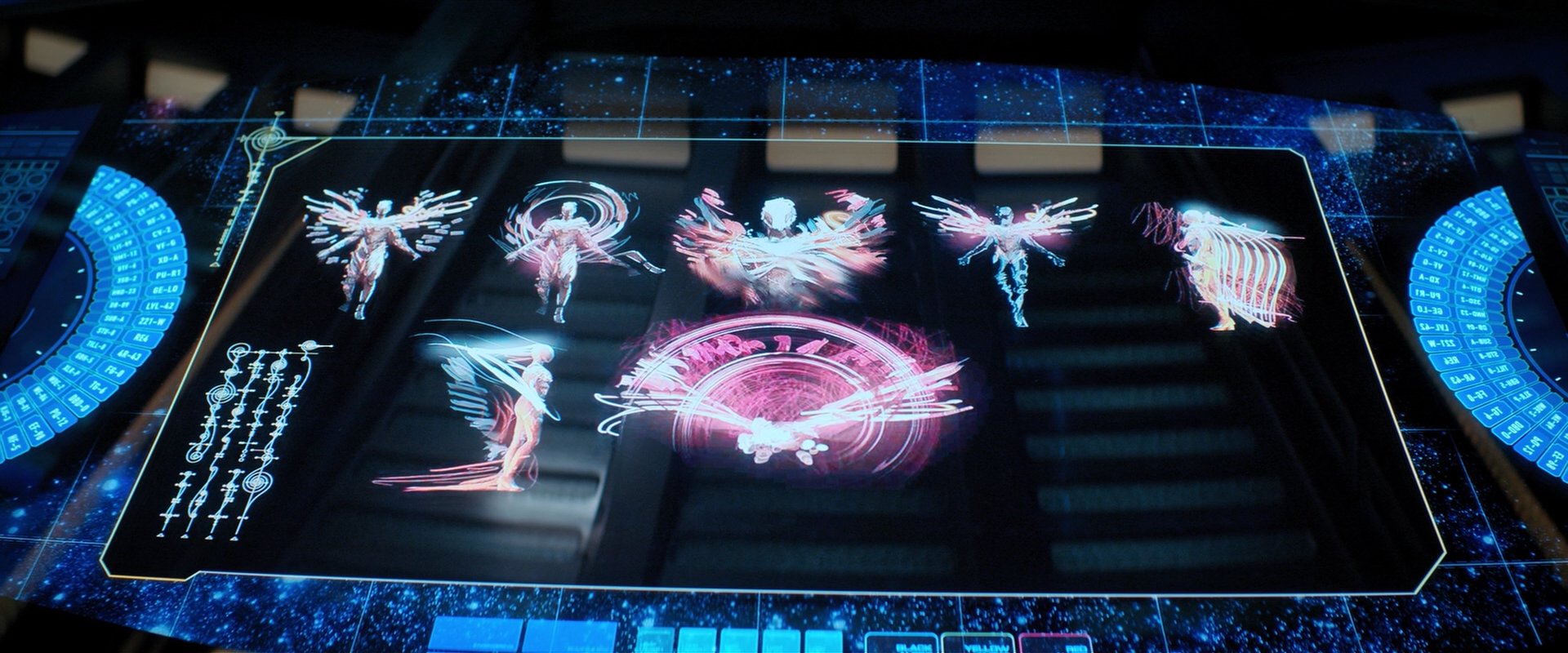 extant_StarTrekDiscovery_2x05-SaintsOfImperfection_05902.jpg