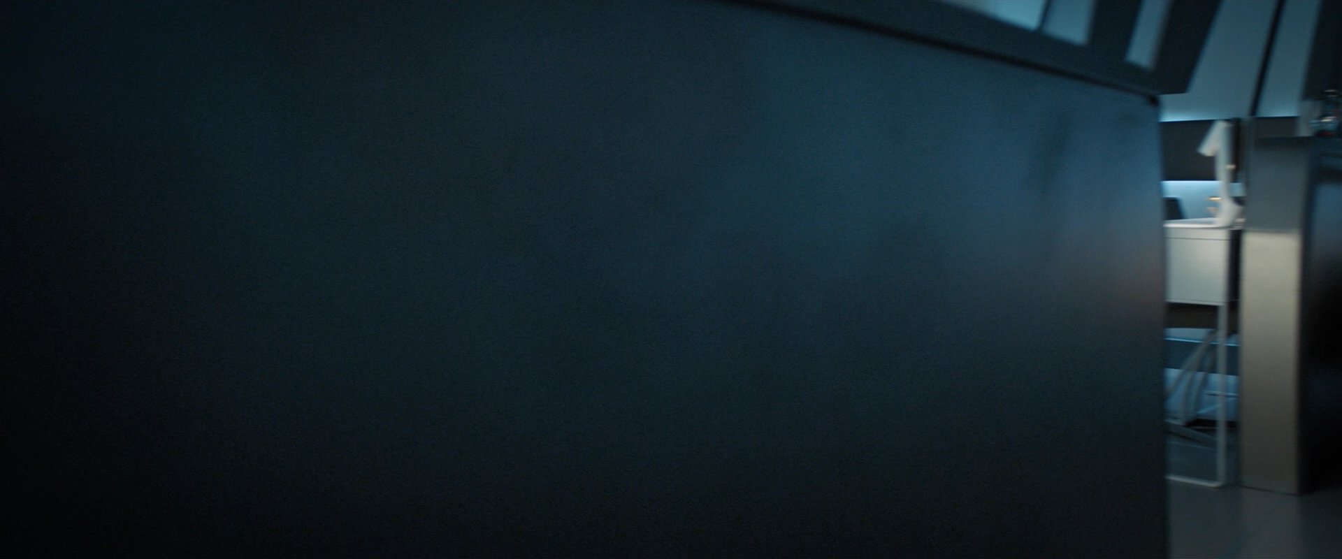 extant_StarTrekDiscovery_2x05-SaintsOfImperfection_05921.jpg