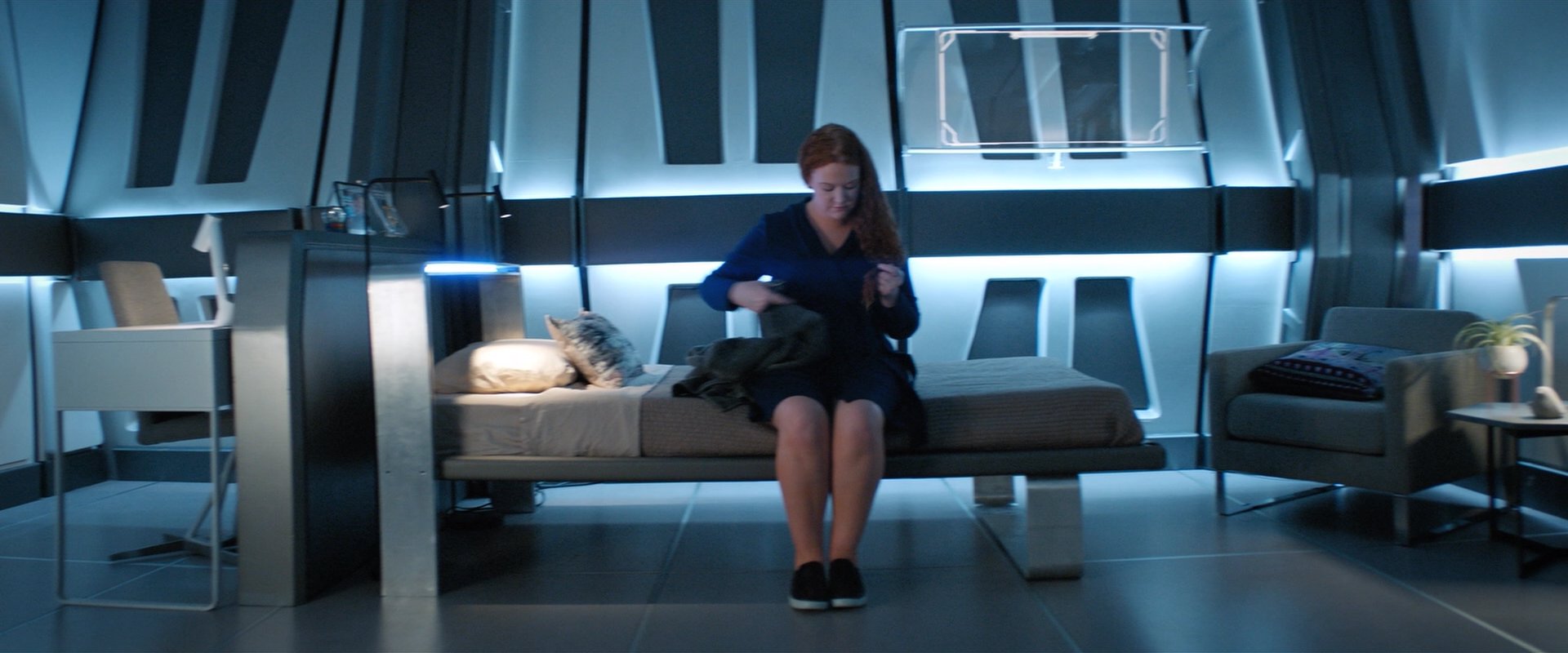 extant_StarTrekDiscovery_2x05-SaintsOfImperfection_05932.jpg