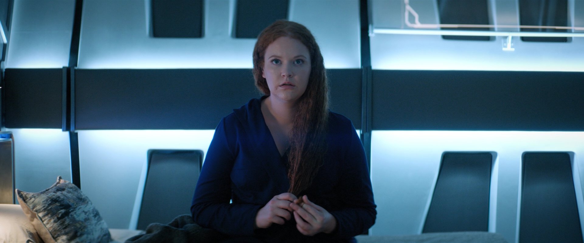 extant_StarTrekDiscovery_2x05-SaintsOfImperfection_05941.jpg