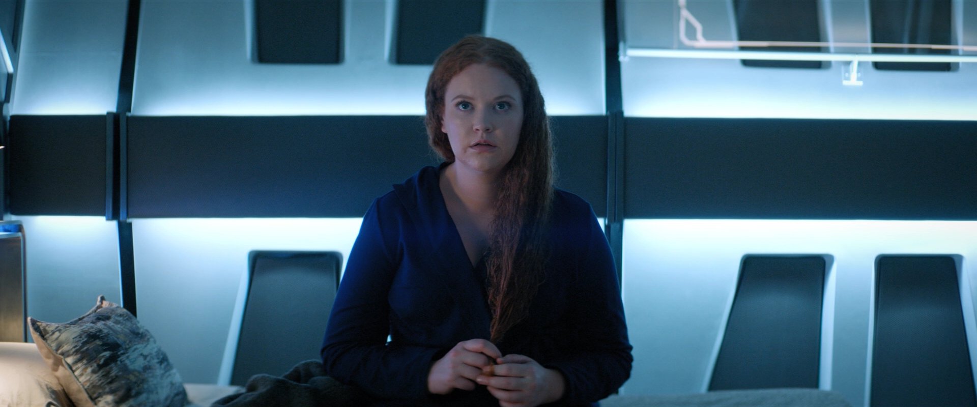 extant_StarTrekDiscovery_2x05-SaintsOfImperfection_05942.jpg