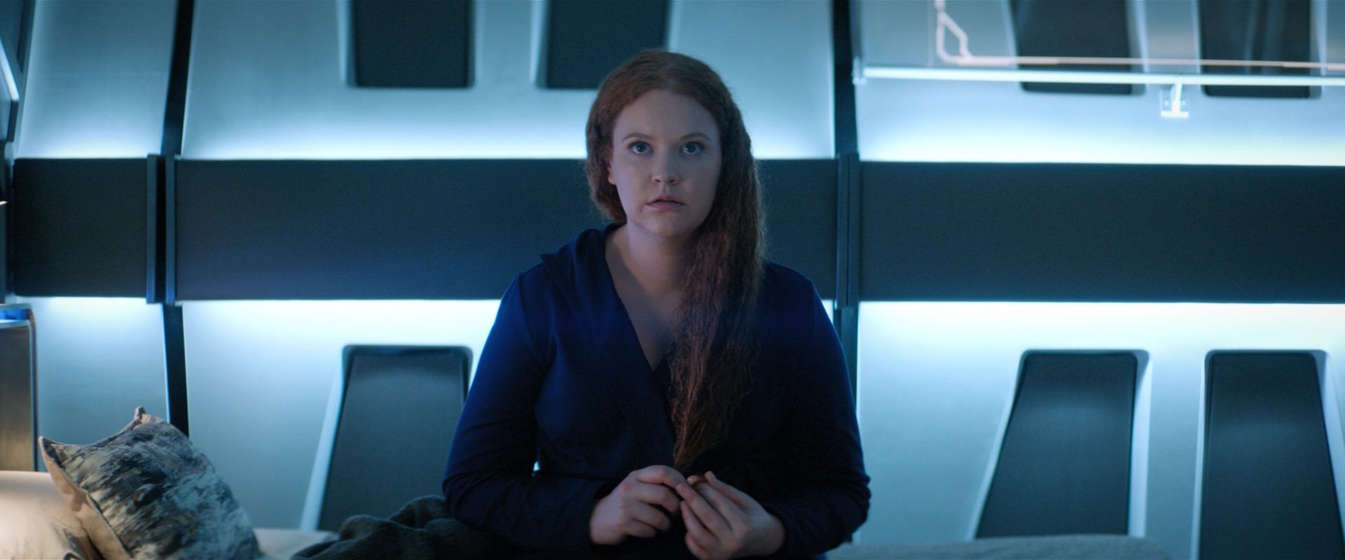 extant_StarTrekDiscovery_2x05-SaintsOfImperfection_05943.jpg