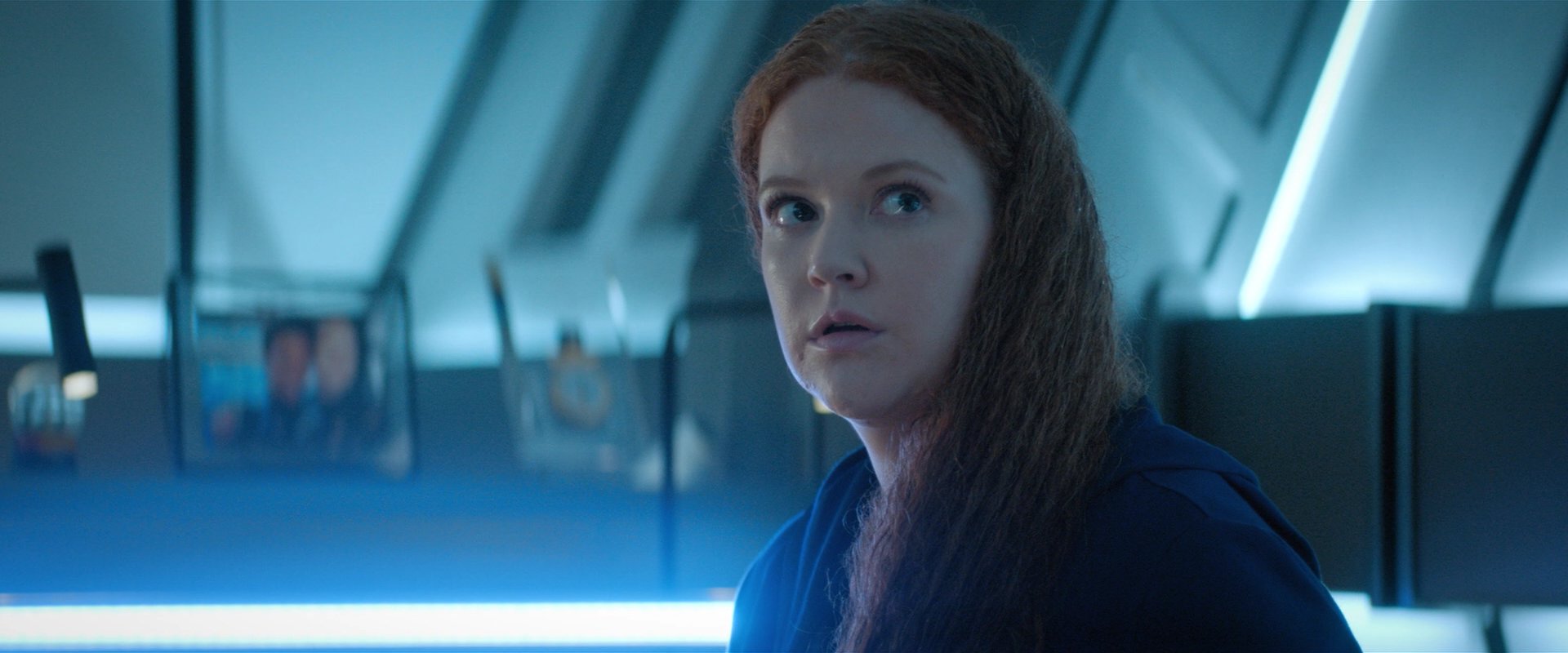 extant_StarTrekDiscovery_2x05-SaintsOfImperfection_05947.jpg