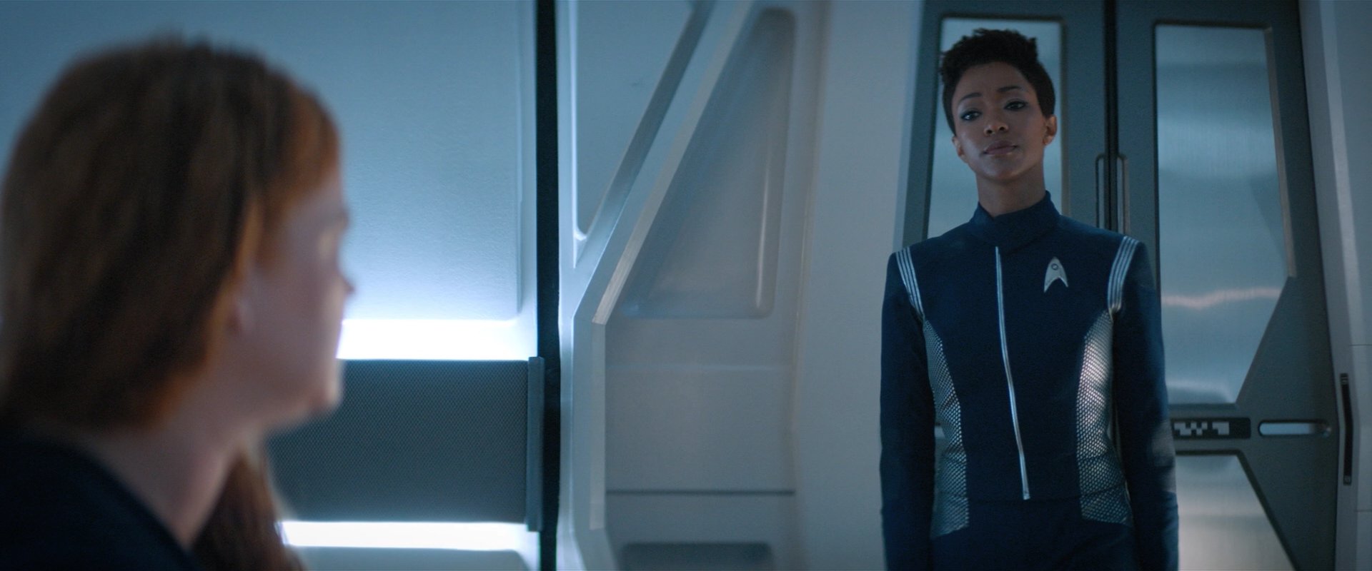 extant_StarTrekDiscovery_2x05-SaintsOfImperfection_05949.jpg