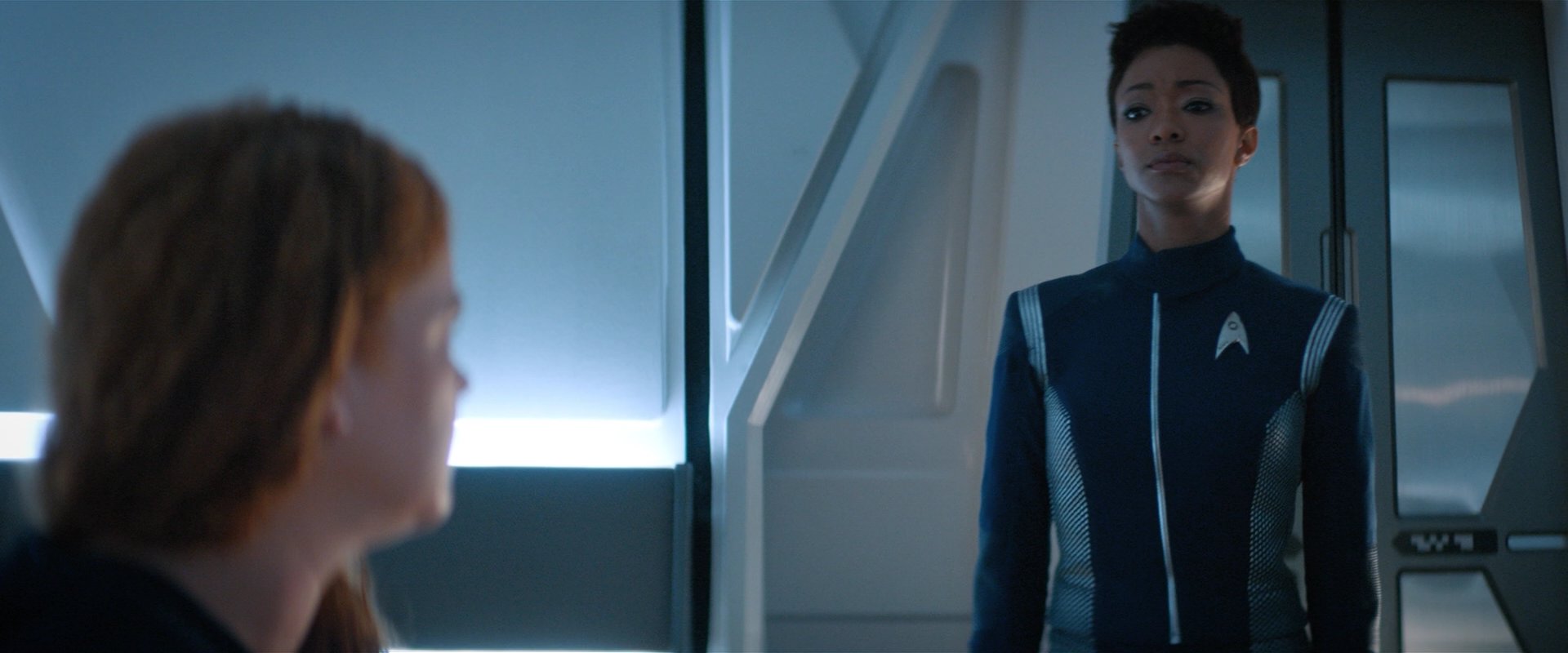 extant_StarTrekDiscovery_2x05-SaintsOfImperfection_05951.jpg