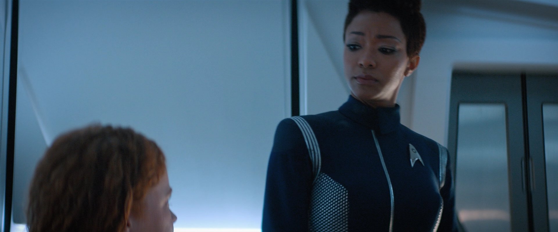 extant_StarTrekDiscovery_2x05-SaintsOfImperfection_05955.jpg