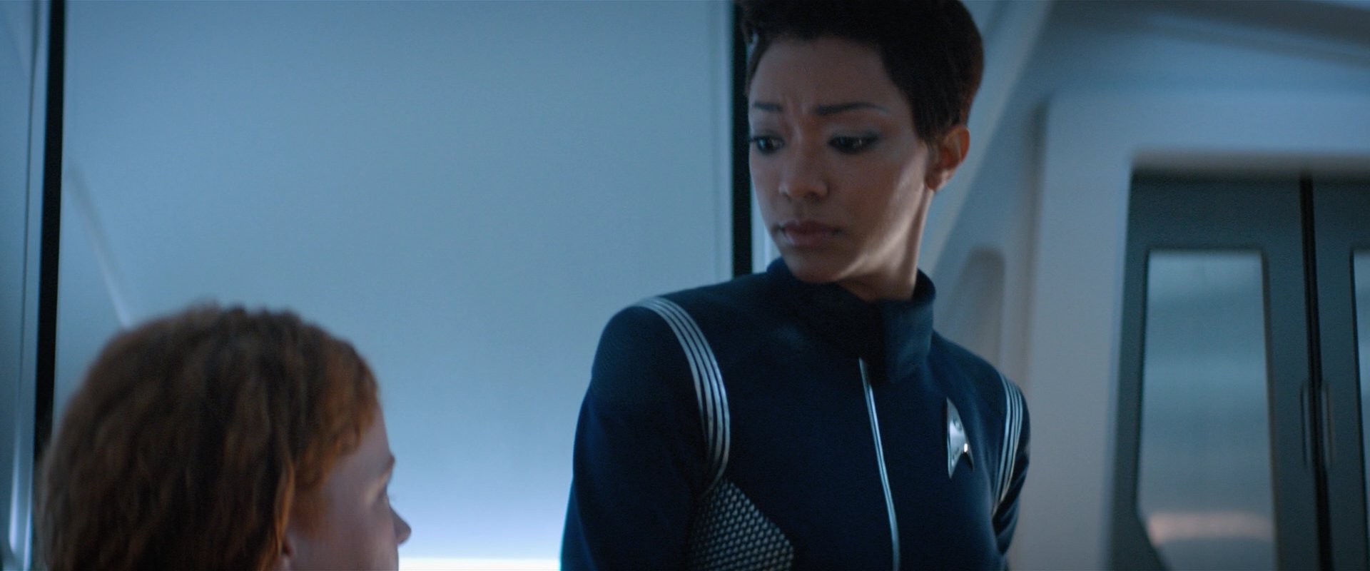extant_StarTrekDiscovery_2x05-SaintsOfImperfection_05956.jpg