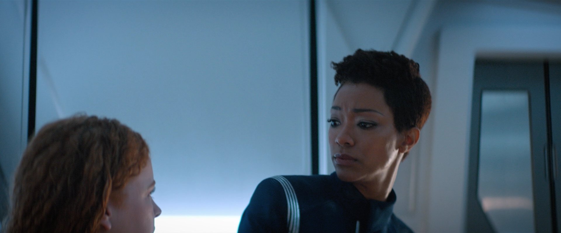 extant_StarTrekDiscovery_2x05-SaintsOfImperfection_05957.jpg