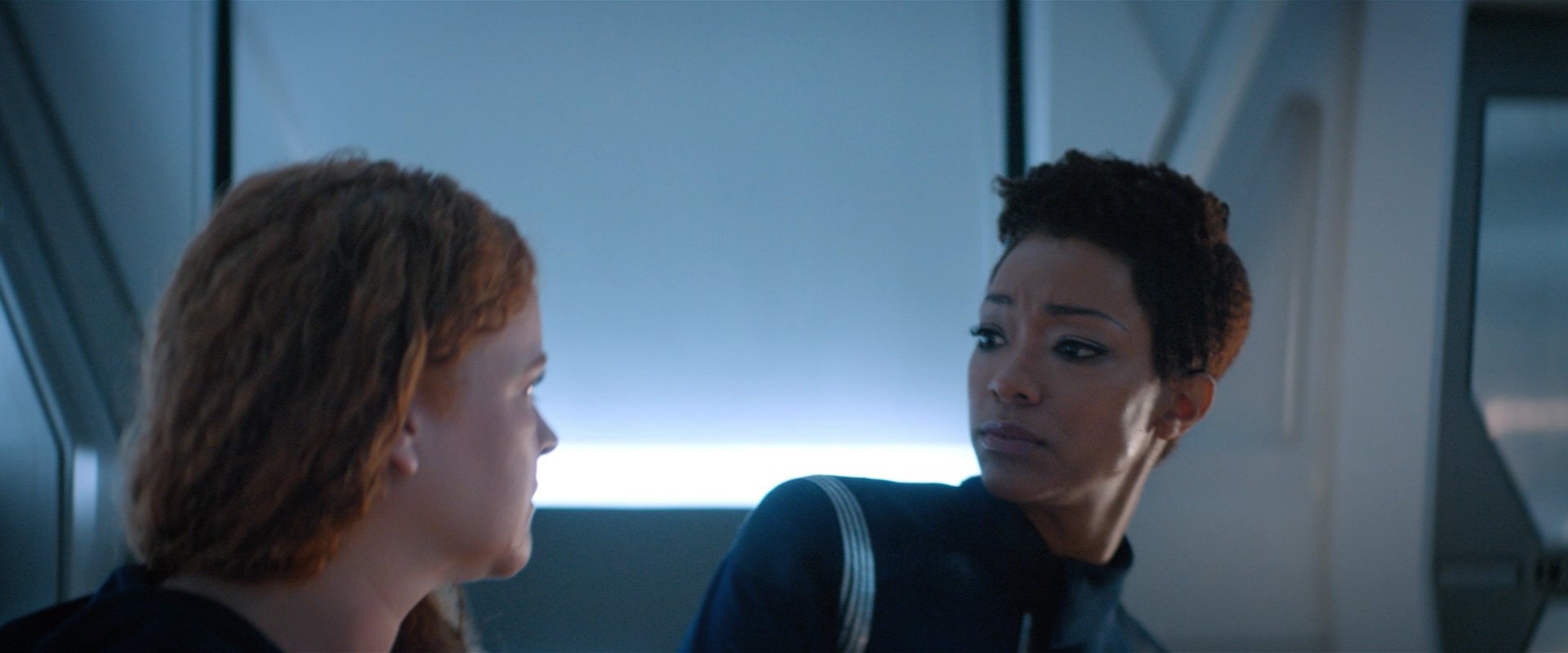 extant_StarTrekDiscovery_2x05-SaintsOfImperfection_05958.jpg