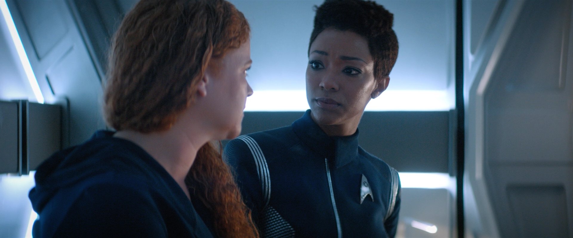 extant_StarTrekDiscovery_2x05-SaintsOfImperfection_05962.jpg