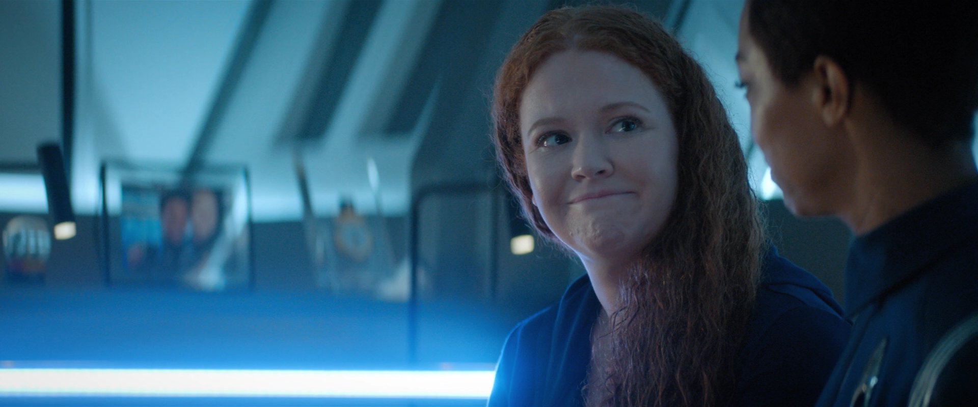 extant_StarTrekDiscovery_2x05-SaintsOfImperfection_05964.jpg