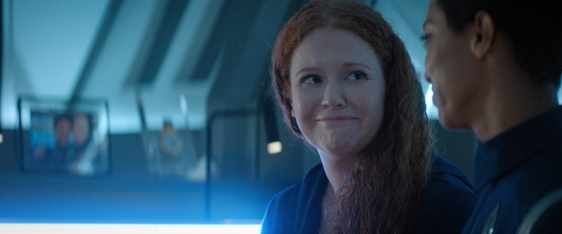 extant_StarTrekDiscovery_2x05-SaintsOfImperfection_05968.jpg