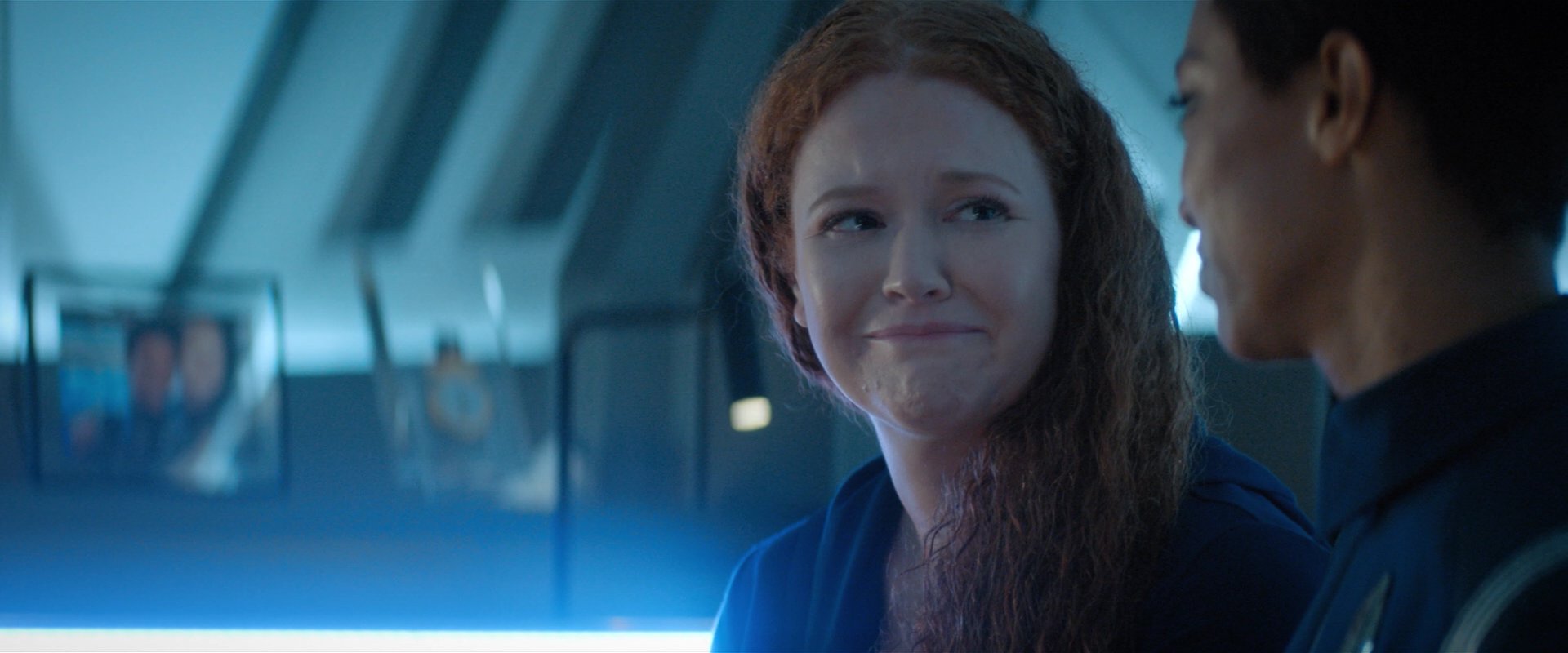 extant_StarTrekDiscovery_2x05-SaintsOfImperfection_05969.jpg