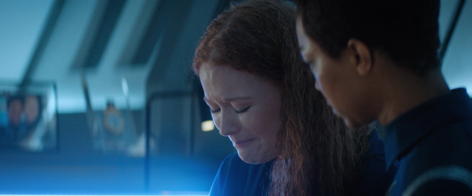 extant_StarTrekDiscovery_2x05-SaintsOfImperfection_05974.jpg