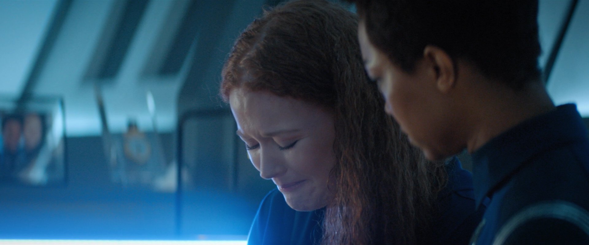 extant_StarTrekDiscovery_2x05-SaintsOfImperfection_05975.jpg