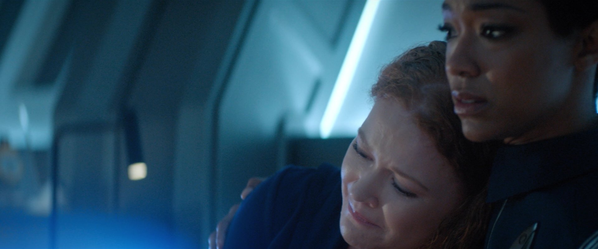 extant_StarTrekDiscovery_2x05-SaintsOfImperfection_05981.jpg