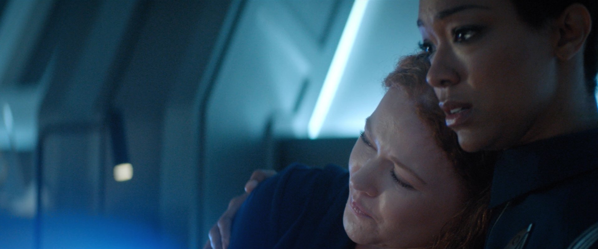 extant_StarTrekDiscovery_2x05-SaintsOfImperfection_05982.jpg