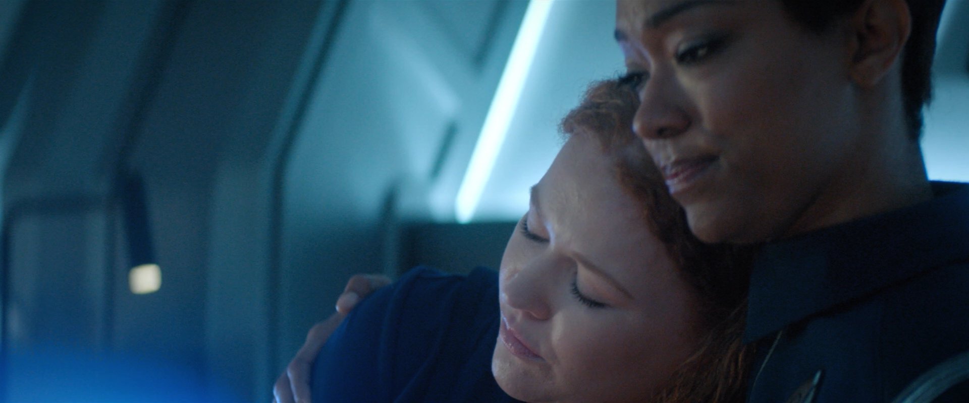 extant_StarTrekDiscovery_2x05-SaintsOfImperfection_05984.jpg