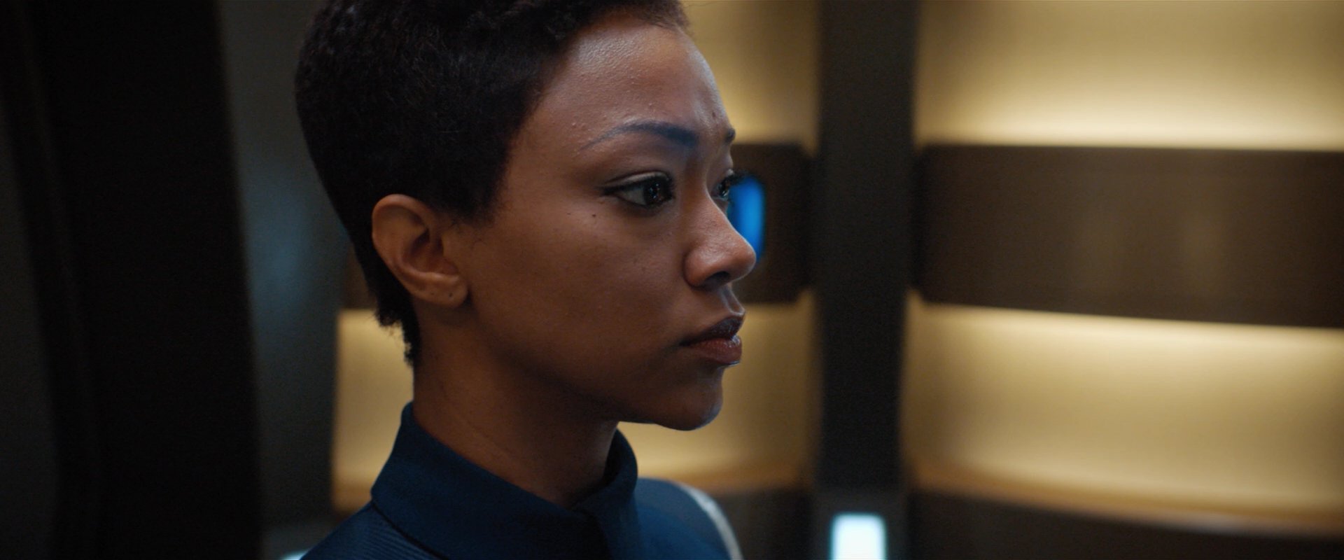 extant_StarTrekDiscovery_2x05-SaintsOfImperfection_05998.jpg