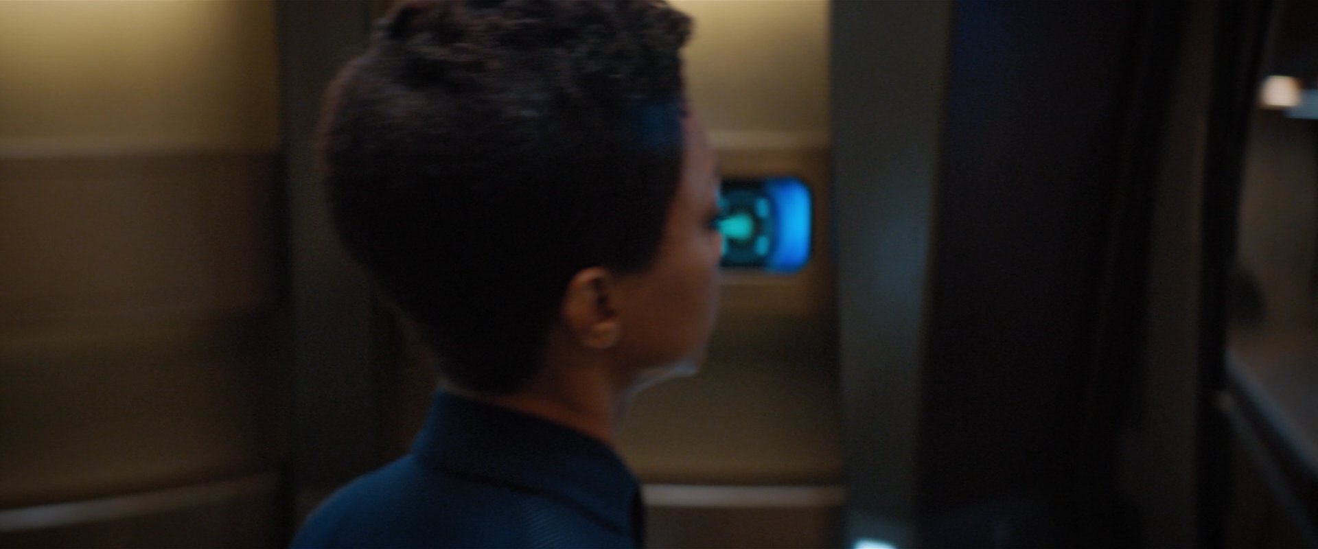 extant_StarTrekDiscovery_2x05-SaintsOfImperfection_06003.jpg