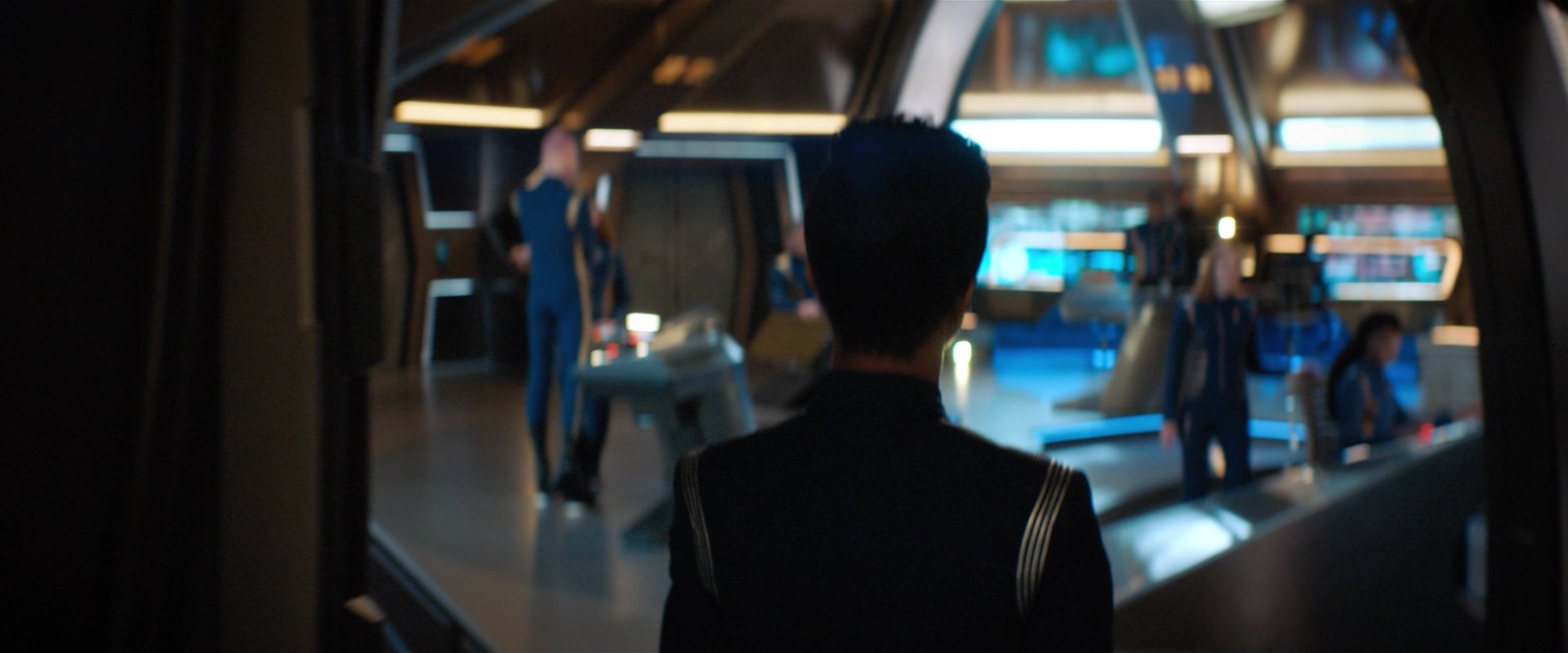 extant_StarTrekDiscovery_2x05-SaintsOfImperfection_06008.jpg