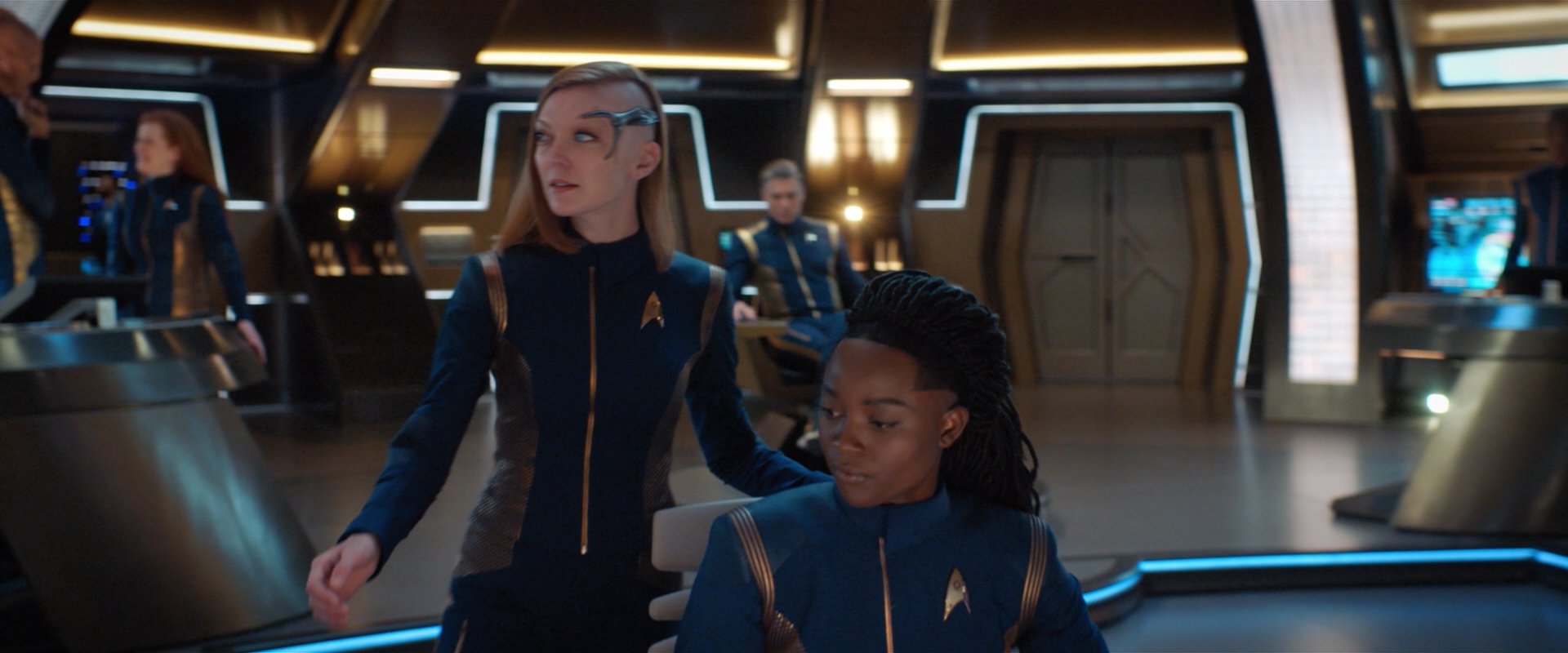 extant_StarTrekDiscovery_2x05-SaintsOfImperfection_06009.jpg
