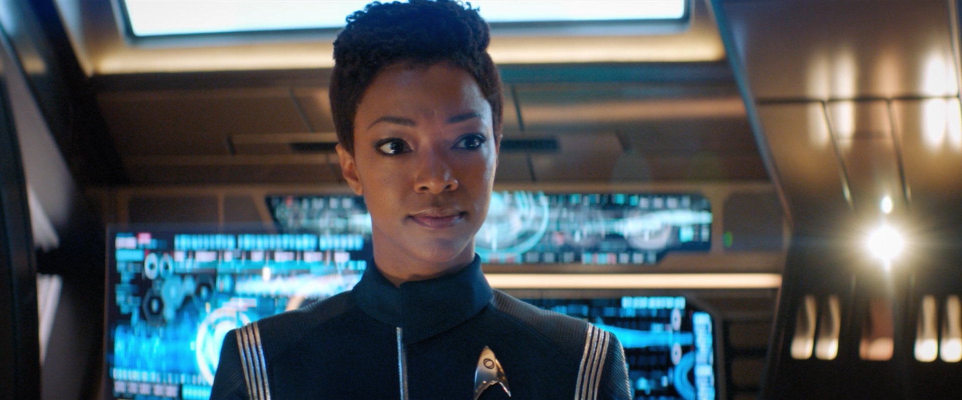 extant_StarTrekDiscovery_2x05-SaintsOfImperfection_06070.jpg