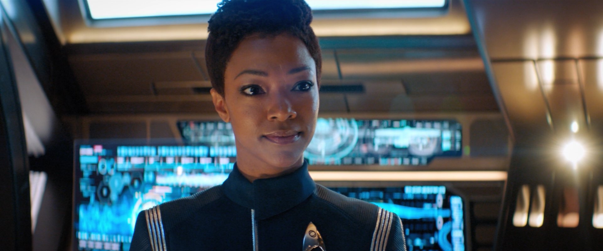 extant_StarTrekDiscovery_2x05-SaintsOfImperfection_06073.jpg