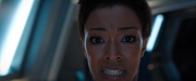 Filename=extant_StarTrekDiscovery_2x05-SaintsOfImperfection_00125.jpg
Filesize=127KiB
Dimensions=1920x800
Date added=Dec 08, 2019 extant_StarTrekDiscovery_2x05-SaintsOfImperfection_00125.jpg
