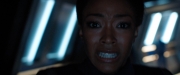 Filename=extant_StarTrekDiscovery_2x05-SaintsOfImperfection_00127.jpg
Filesize=118KiB
Dimensions=1920x800
Date added=Dec 08, 2019 extant_StarTrekDiscovery_2x05-SaintsOfImperfection_00127.jpg