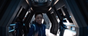 Filename=extant_StarTrekDiscovery_2x05-SaintsOfImperfection_00139.jpg
Filesize=133KiB
Dimensions=1920x800
Date added=Dec 08, 2019 extant_StarTrekDiscovery_2x05-SaintsOfImperfection_00139.jpg