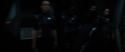 Filename=extant_StarTrekDiscovery_2x05-SaintsOfImperfection_00150.jpg
Filesize=79KiB
Dimensions=1920x800
Date added=Dec 08, 2019 extant_StarTrekDiscovery_2x05-SaintsOfImperfection_00150.jpg