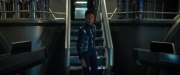 Filename=extant_StarTrekDiscovery_2x05-SaintsOfImperfection_00161.jpg
Filesize=152KiB
Dimensions=1920x800
Date added=Dec 08, 2019 extant_StarTrekDiscovery_2x05-SaintsOfImperfection_00161.jpg