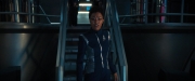Filename=extant_StarTrekDiscovery_2x05-SaintsOfImperfection_00165.jpg
Filesize=129KiB
Dimensions=1920x800
Date added=Dec 08, 2019 extant_StarTrekDiscovery_2x05-SaintsOfImperfection_00165.jpg
