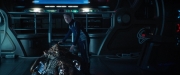 Filename=extant_StarTrekDiscovery_2x05-SaintsOfImperfection_00170.jpg
Filesize=176KiB
Dimensions=1920x800
Date added=Dec 08, 2019 extant_StarTrekDiscovery_2x05-SaintsOfImperfection_00170.jpg