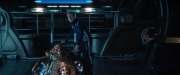 Filename=extant_StarTrekDiscovery_2x05-SaintsOfImperfection_00171.jpg
Filesize=178KiB
Dimensions=1920x800
Date added=Dec 08, 2019 extant_StarTrekDiscovery_2x05-SaintsOfImperfection_00171.jpg