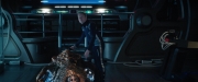 Filename=extant_StarTrekDiscovery_2x05-SaintsOfImperfection_00172.jpg
Filesize=184KiB
Dimensions=1920x800
Date added=Dec 08, 2019 extant_StarTrekDiscovery_2x05-SaintsOfImperfection_00172.jpg