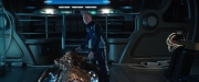 Filename=extant_StarTrekDiscovery_2x05-SaintsOfImperfection_00173.jpg
Filesize=189KiB
Dimensions=1920x800
Date added=Dec 08, 2019 extant_StarTrekDiscovery_2x05-SaintsOfImperfection_00173.jpg