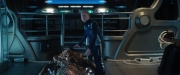 extant_StarTrekDiscovery_2x05-SaintsOfImperfection_00174.jpg