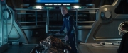 Filename=extant_StarTrekDiscovery_2x05-SaintsOfImperfection_00175.jpg
Filesize=197KiB
Dimensions=1920x800
Date added=Dec 08, 2019 extant_StarTrekDiscovery_2x05-SaintsOfImperfection_00175.jpg
