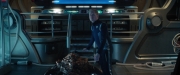 Filename=extant_StarTrekDiscovery_2x05-SaintsOfImperfection_00176.jpg
Filesize=199KiB
Dimensions=1920x800
Date added=Dec 08, 2019 extant_StarTrekDiscovery_2x05-SaintsOfImperfection_00176.jpg