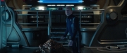 extant_StarTrekDiscovery_2x05-SaintsOfImperfection_00177.jpg