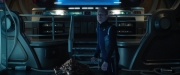 Filename=extant_StarTrekDiscovery_2x05-SaintsOfImperfection_00178.jpg
Filesize=176KiB
Dimensions=1920x800
Date added=Dec 08, 2019 extant_StarTrekDiscovery_2x05-SaintsOfImperfection_00178.jpg