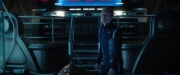 extant_StarTrekDiscovery_2x05-SaintsOfImperfection_00179.jpg