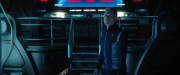 Filename=extant_StarTrekDiscovery_2x05-SaintsOfImperfection_00180.jpg
Filesize=163KiB
Dimensions=1920x800
Date added=Dec 08, 2019 extant_StarTrekDiscovery_2x05-SaintsOfImperfection_00180.jpg