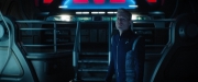 Filename=extant_StarTrekDiscovery_2x05-SaintsOfImperfection_00181.jpg
Filesize=159KiB
Dimensions=1920x800
Date added=Dec 08, 2019 extant_StarTrekDiscovery_2x05-SaintsOfImperfection_00181.jpg